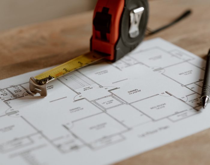 pexels-anete-lusina-4792479