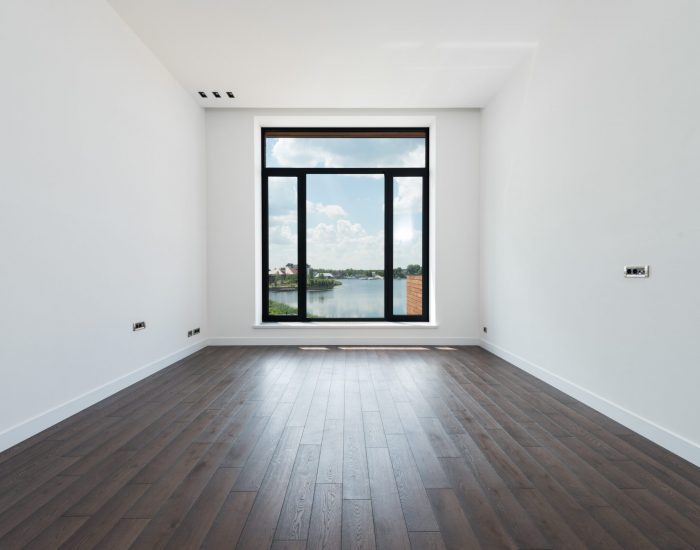 pexels-max-vakhtbovych-7031616