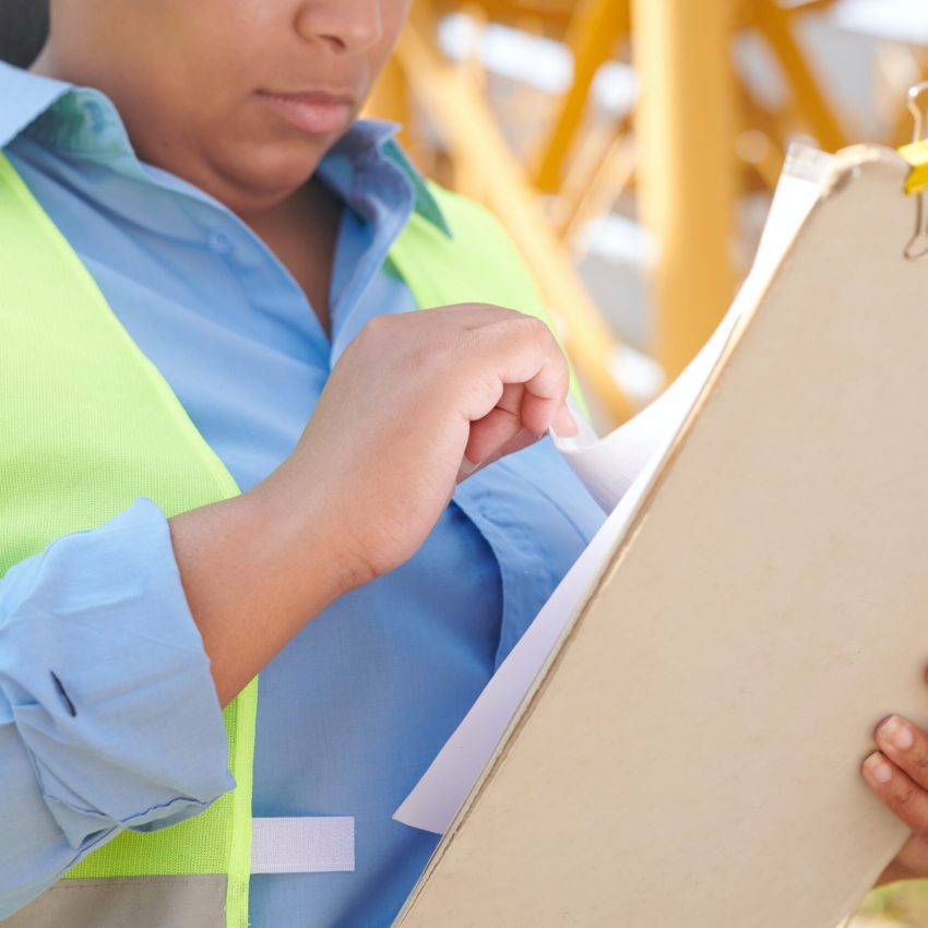 pexels-mikael-blomkvist-8960941